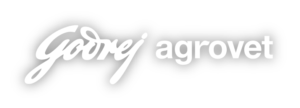 Godrej Agrovet Logo