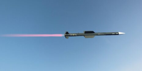 india_missile_
