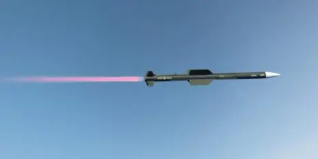 india_missile_