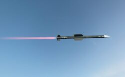 india_missile_