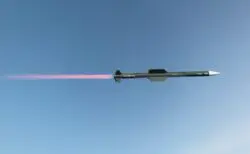 india_missile_
