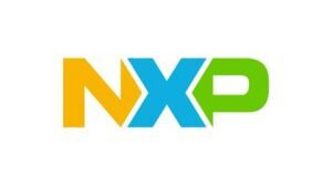 NXP Logo