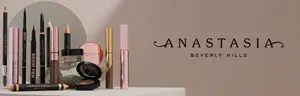 Anastasia Beverly Hills Ulta