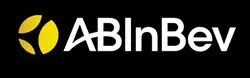AB InBev