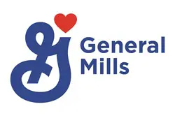 General Mills Logo-V-Full-Color