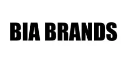 BIA Brands Logo