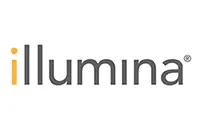iLLumina logo