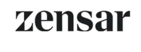 Zensar Logo