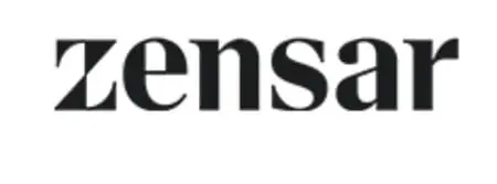 Zensar Logo