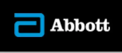 Abbott Logo