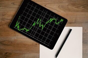 graph Pixabay