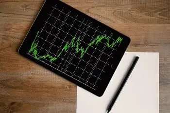 graph Pixabay