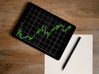 graph Pixabay