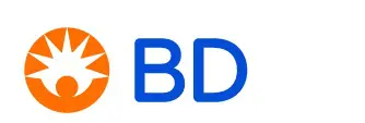 BD Logo