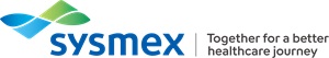 Sysmex Logo