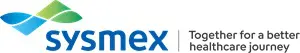 Sysmex Logo