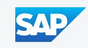 SAP logo