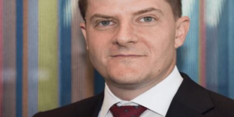 Christoph Schnellmann