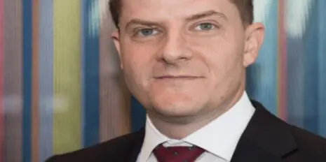 Christoph Schnellmann