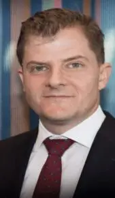 Christoph Schnellmann