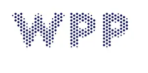 WPP Logo
