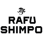 rafu shimpo