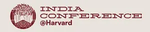 India Conference at Harvard