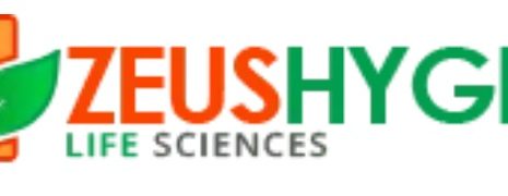 Zeushygia Life Sciences