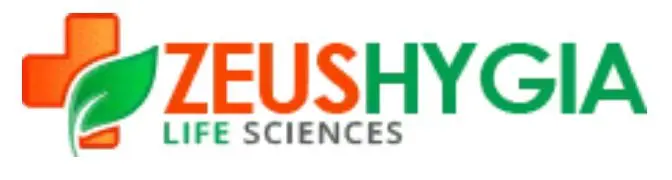 Zeushygia Life Sciences