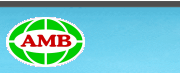 AMB Logo