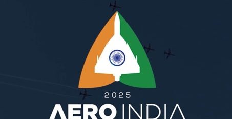 Aero 2025