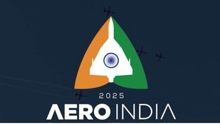 Aero 2025