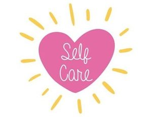 Self care