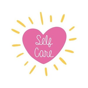 Self care