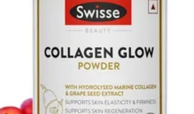 Nutraceutical Collagen