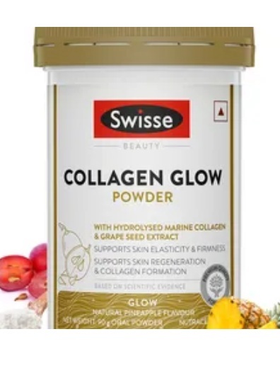Nutraceutical Collagen