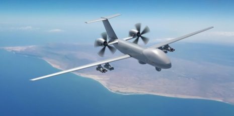 eurodrone-4-70gDZ1