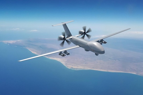 eurodrone-4-70gDZ1