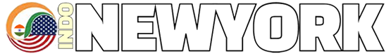 indo-american-news-logo