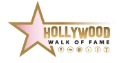 Hollywood Walk of Fame