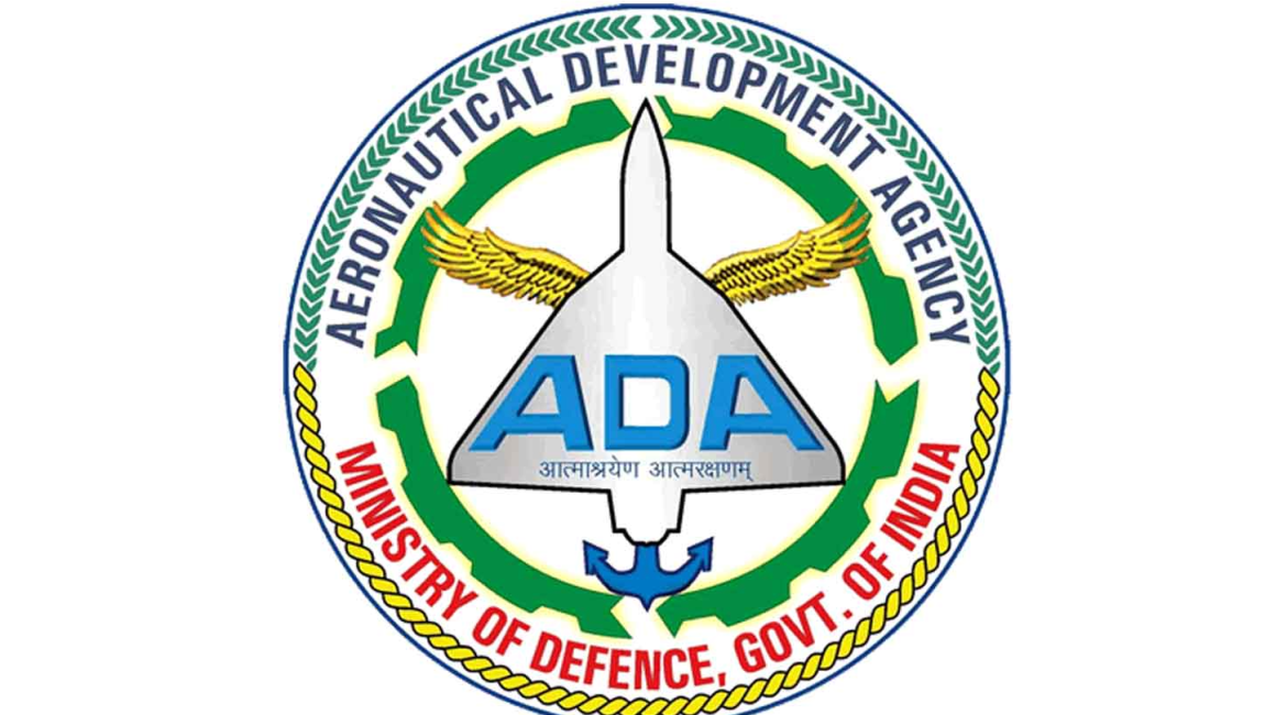 ADA logo