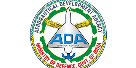 ADA logo