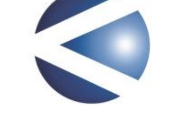 Kalyani Logo