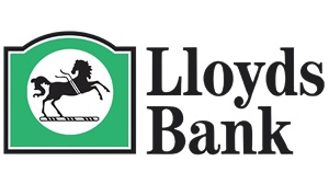 Lloyds Bank Logo