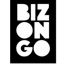 BIZONGO Logo