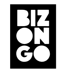 BIZONGO Logo