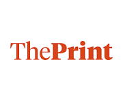 theprint