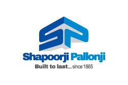 Shapoorji Pallonji