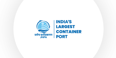 JNPA Logo