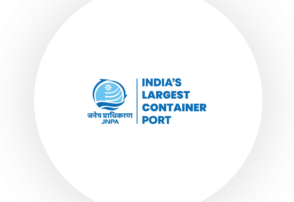 JNPA Logo
